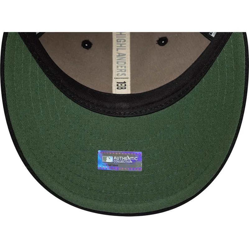 9fifty-retro-crown-heritage-series-new-york-highlanders-mlb-new-era