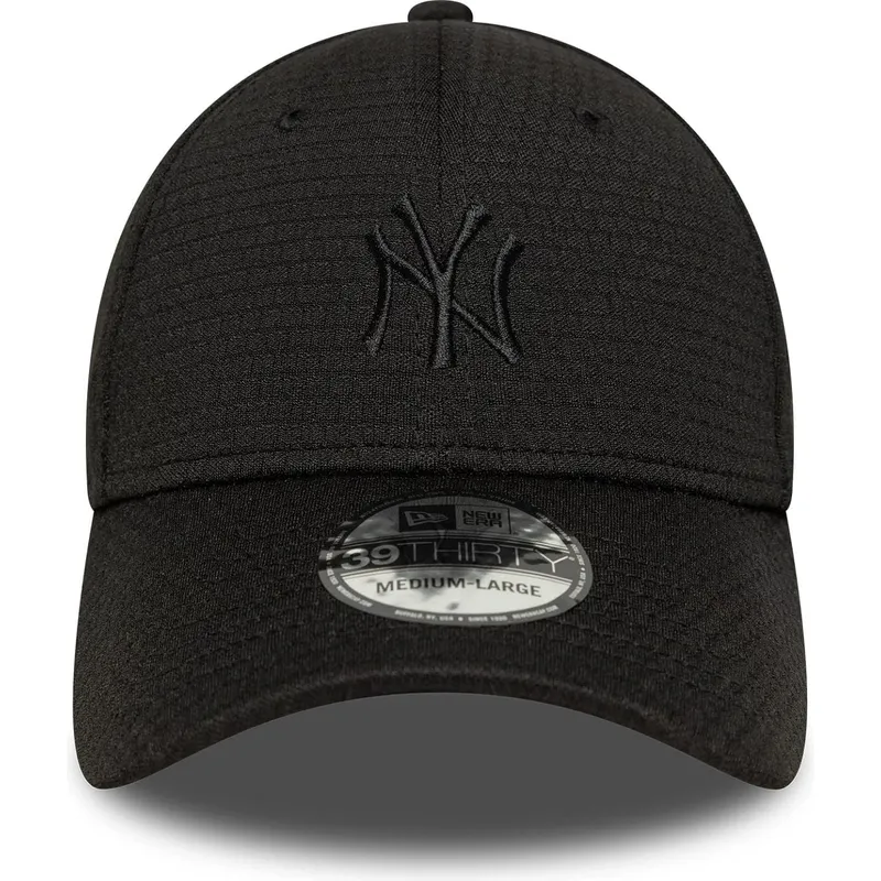 39thirty-stretch-mesh-new-york-yankees-mlb-new-era