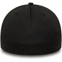 39thirty-stretch-mesh-new-york-yankees-mlb-new-era