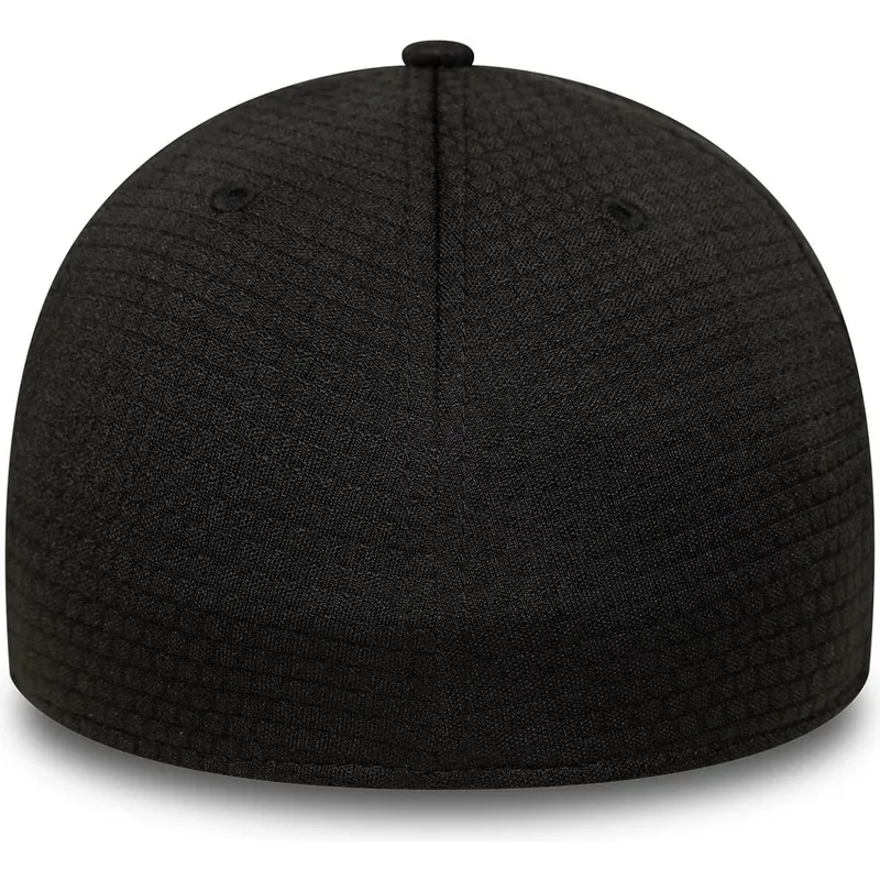39thirty-stretch-mesh-new-york-yankees-mlb-new-era