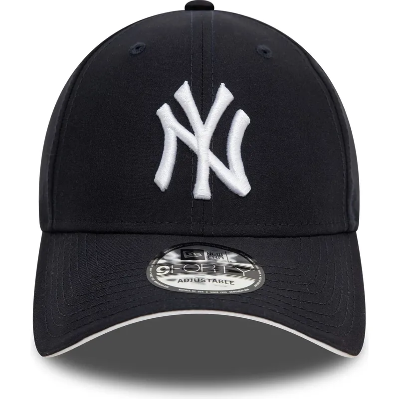 9forty-microfibre-new-york-yankees-mlb-new-era