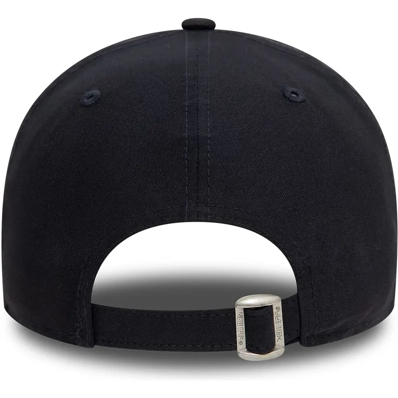 9forty-microfibre-new-york-yankees-mlb-new-era