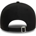 9forty-microfibre-chicago-bulls-nba-new-era