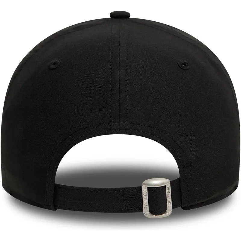 9forty-microfibre-chicago-bulls-nba-new-era