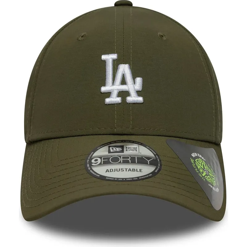 9forty-recycled-midi-los-angeles-dodgers-mlb-new-era 9forty-recycled-midi-los-angeles-dodgers-mlb-new-era