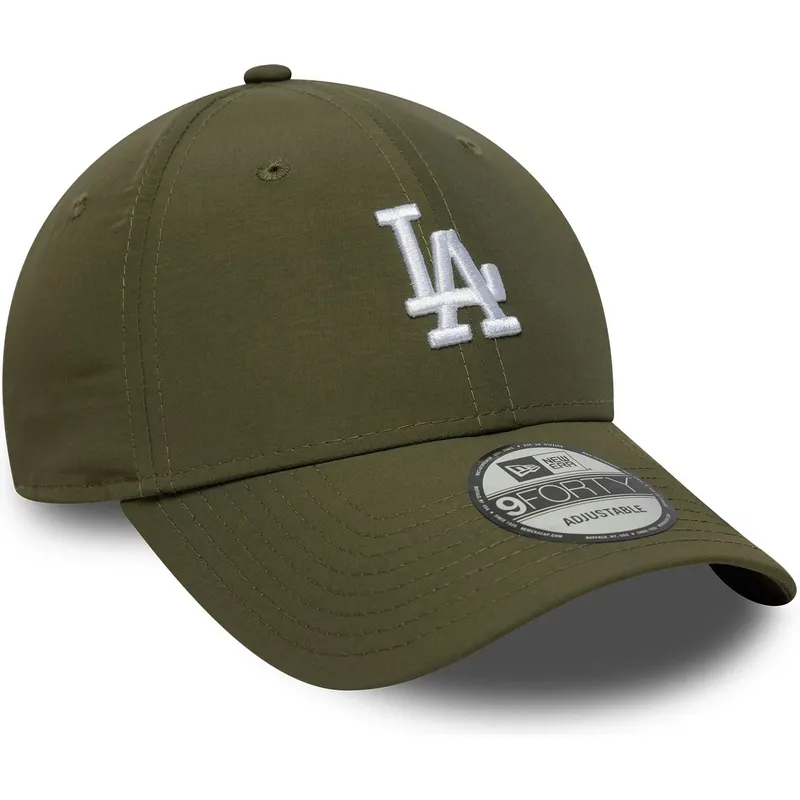 9forty-recycled-midi-los-angeles-dodgers-mlb-new-era 9forty-recycled-midi-los-angeles-dodgers-mlb-new-era