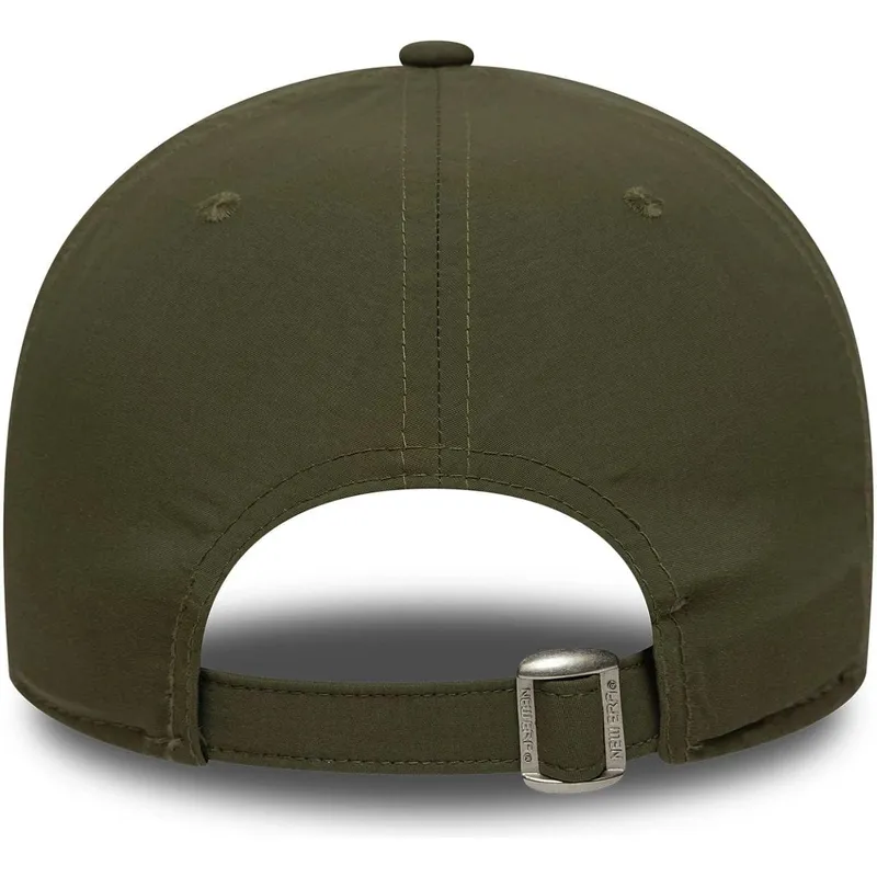 9forty-recycled-midi-los-angeles-dodgers-mlb-new-era 9forty-recycled-midi-los-angeles-dodgers-mlb-new-era