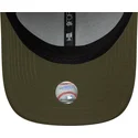 9forty-recycled-midi-los-angeles-dodgers-mlb-new-era