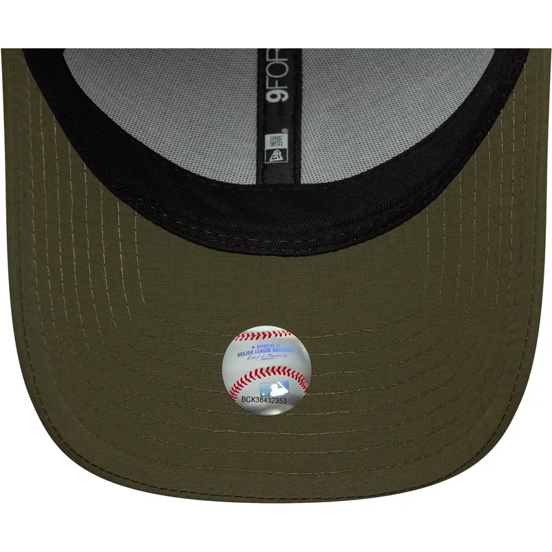 9forty-recycled-midi-los-angeles-dodgers-mlb-new-era 9forty-recycled-midi-los-angeles-dodgers-mlb-new-era