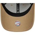 9forty-outline-los-angeles-dodgers-mlb-new-era