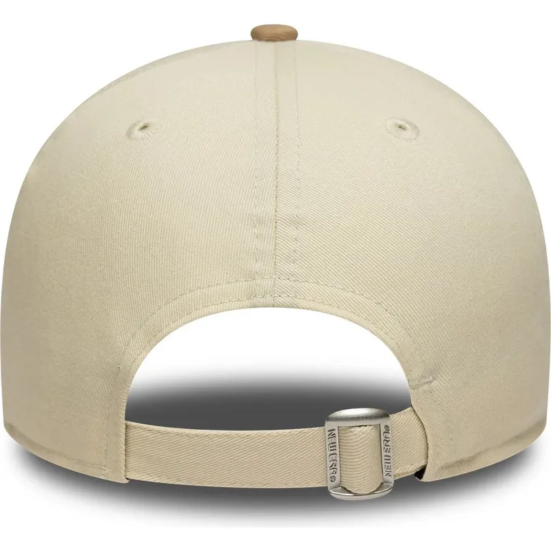 9forty-colour-block-new-york-yankees-mlb-new-era