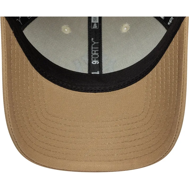 9forty-colour-block-new-york-yankees-mlb-new-era