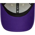 9forty-colour-block-los-angeles-lakers-nba-new-era