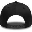 snapback-9forty-metallic-new-york-yankees-mlb-new-era