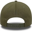 snapback-9forty-mesh-flawless-los-angeles-dodgers-mlb-new-era