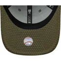 snapback-9forty-mesh-flawless-los-angeles-dodgers-mlb-new-era