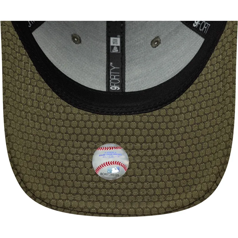snapback-9forty-mesh-flawless-los-angeles-dodgers-mlb-new-era