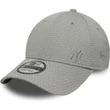 snapback-9forty-mesh-flawless-new-york-yankees-mlb-new-era
