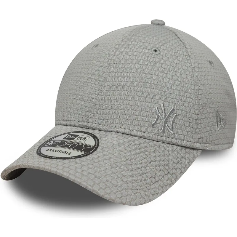 snapback-9forty-mesh-flawless-new-york-yankees-mlb-new-era