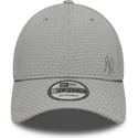 snapback-9forty-mesh-flawless-new-york-yankees-mlb-new-era