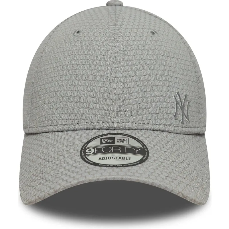 snapback-9forty-mesh-flawless-new-york-yankees-mlb-new-era