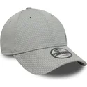 snapback-9forty-mesh-flawless-new-york-yankees-mlb-new-era