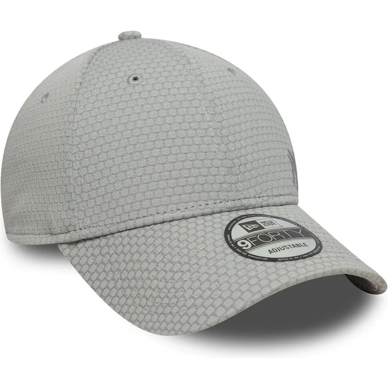 snapback-9forty-mesh-flawless-new-york-yankees-mlb-new-era