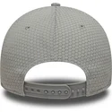 snapback-9forty-mesh-flawless-new-york-yankees-mlb-new-era