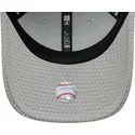 snapback-9forty-mesh-flawless-new-york-yankees-mlb-new-era
