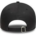 9forty-league-essential-new-york-yankees-mlb-new-era