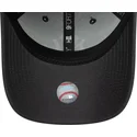 9forty-league-essential-new-york-yankees-mlb-new-era