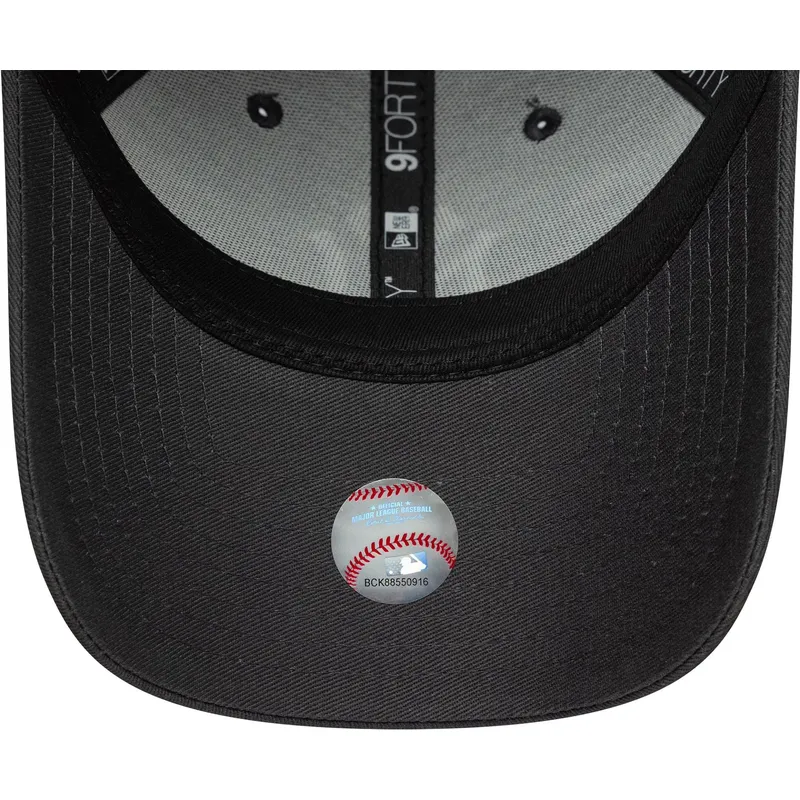 9forty-league-essential-new-york-yankees-mlb-new-era
