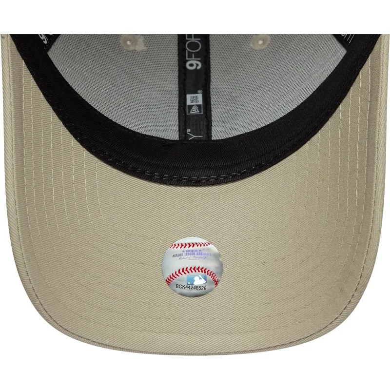 9forty-camo-infill-new-york-yankees-mlb-new-era
