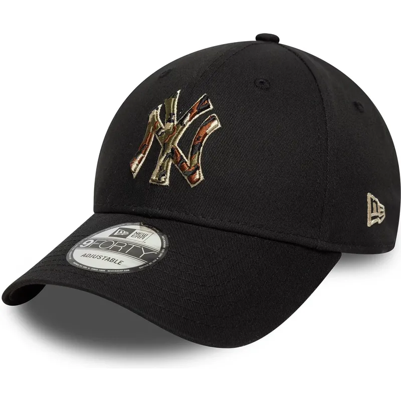9forty-camo-infill-new-york-yankees-mlb-new-era