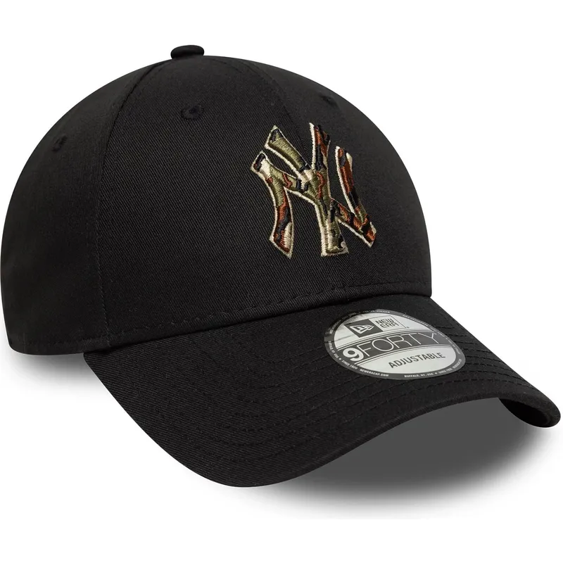 9forty-camo-infill-new-york-yankees-mlb-new-era