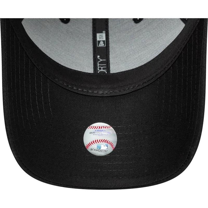 9forty-camo-infill-new-york-yankees-mlb-new-era