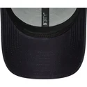 snapback-9forty-core-chelsea-football-club-premier-league-new-era