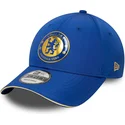 9forty-retro-chelsea-football-club-premier-league-new-era