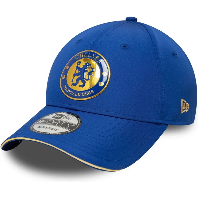 9forty-retro-chelsea-football-club-premier-league-new-era