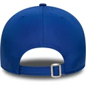 9forty-retro-chelsea-football-club-premier-league-new-era