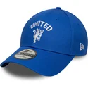 9forty-seasonal-manchester-united-football-club-premier-league-new-era