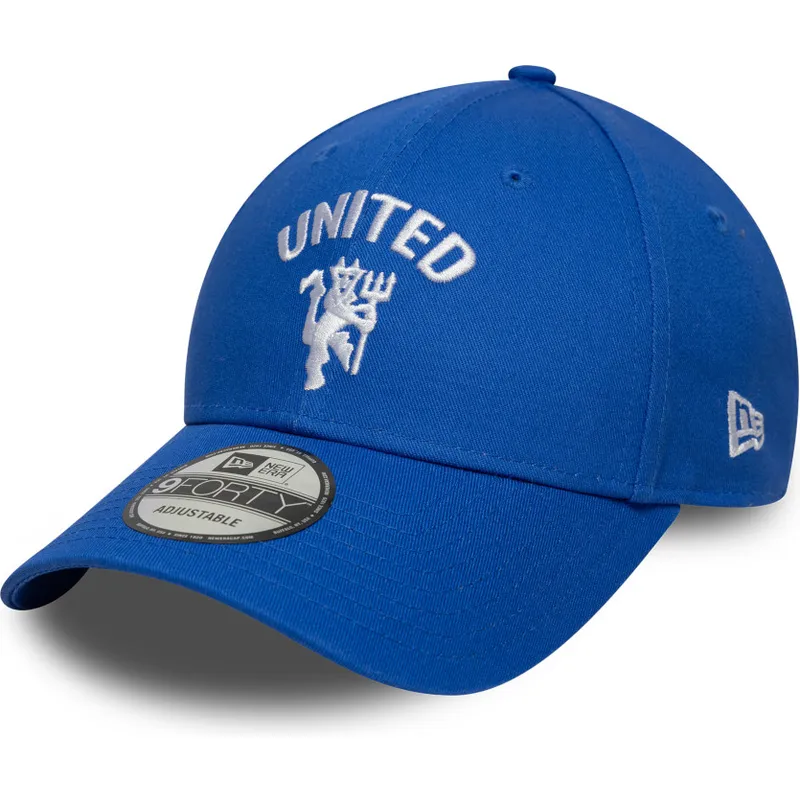 9forty-seasonal-manchester-united-football-club-premier-league-new-era