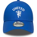9forty-seasonal-manchester-united-football-club-premier-league-new-era