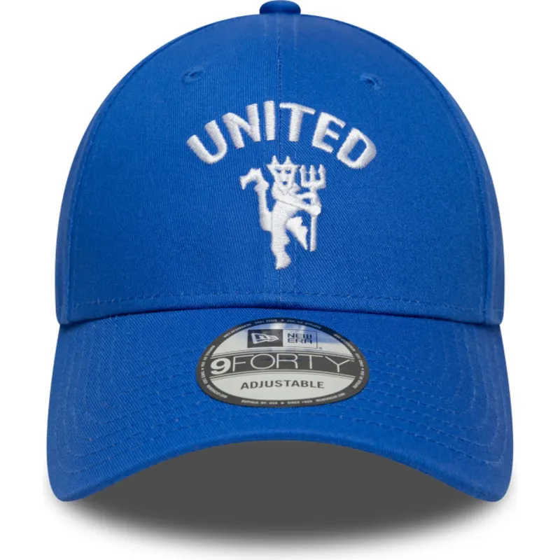 9forty-seasonal-manchester-united-football-club-premier-league-new-era