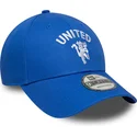 9forty-seasonal-manchester-united-football-club-premier-league-new-era