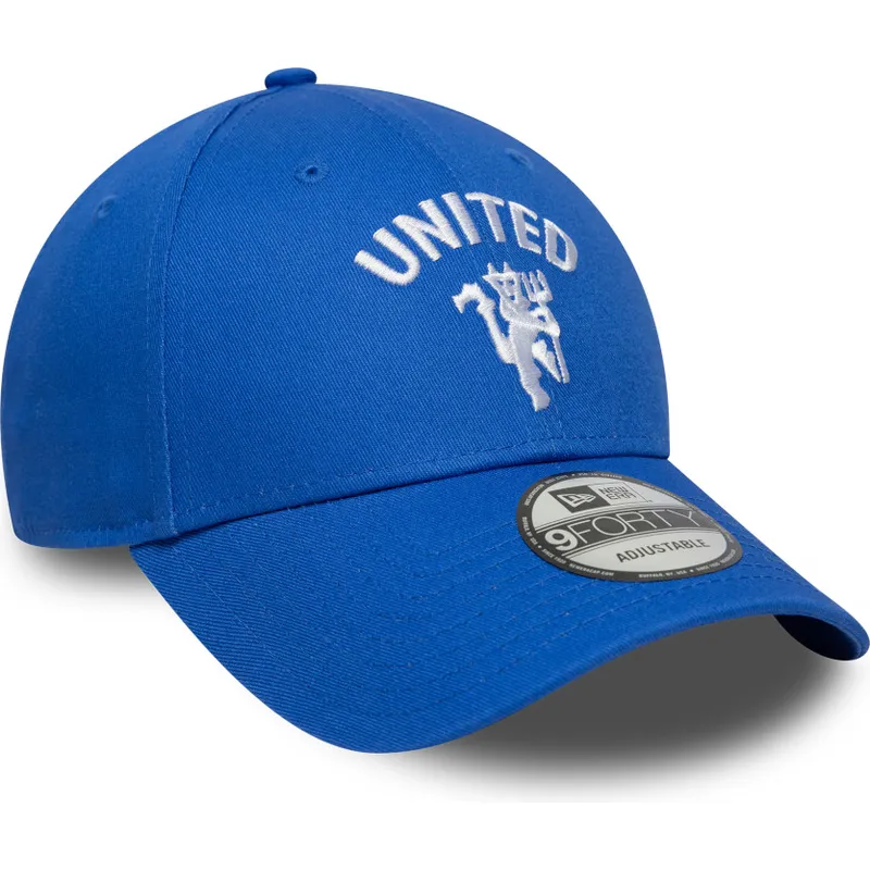 new-era-curved-brim-9forty-seasonal-manchester-united-football-club-premier-league-blue-adjustable-cap