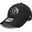 9forty-reflective-manchester-united-football-club-premier-league-new-era