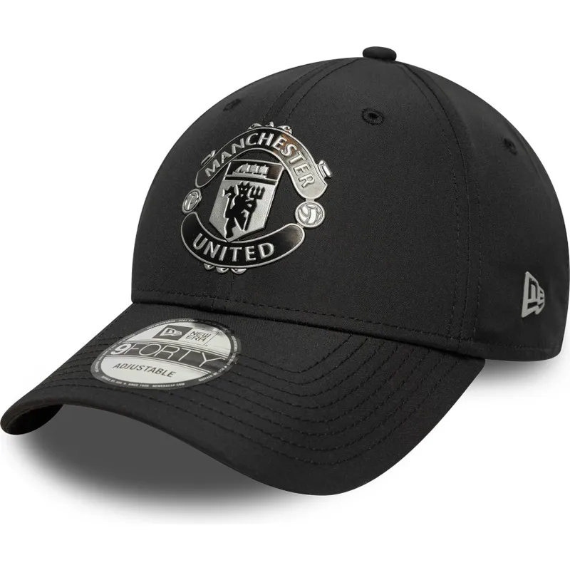 9forty-reflective-manchester-united-football-club-premier-league-new-era