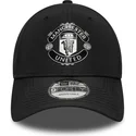 9forty-reflective-manchester-united-football-club-premier-league-new-era