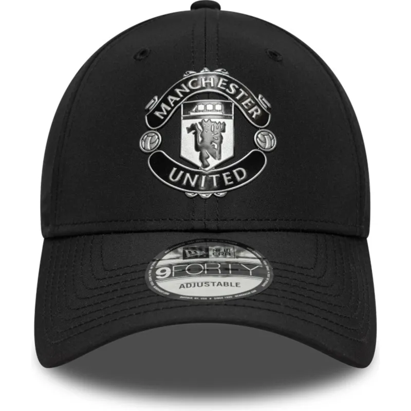 9forty-reflective-manchester-united-football-club-premier-league-new-era